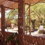 Hostal Quinta Adela
