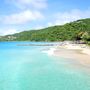 Tamarind Beach Hotel & Yacht Club