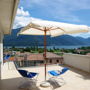 Residence VR Lago