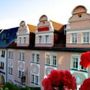 Hotel Anker