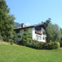 Ferienwohnung Lisbeth Ambra