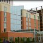SpringHill Suites by Marriott Birmingham Downtown at UAB