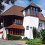 Landgasthof Hotel Ochsen