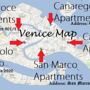 Venezia Residence