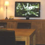 Landhaus Laimer