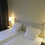 Hotel Arena