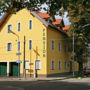 Pension Kasper