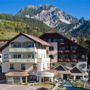 Hotel Teresa
