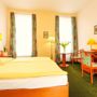 Hotel Merkur
