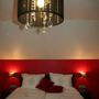 B&B Afrodite