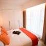 CHI Residences 279