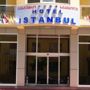 Istanbul Hotel