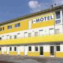 i-Motel