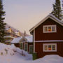 Lilla Årebo