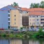 Appart'City Limoges