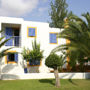 Villas S