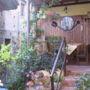 Bed And Breakfast Santa Caterina