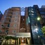 Hotel Grand Fresa Akasaka