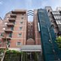 Hotel Grand Fresa Akasaka