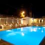 Villa Vita Holidays Apartments & Studios