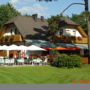 Guest Accomodation Lake House Bled