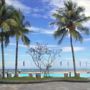Palm Beach Resort & SPA