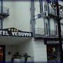 Hotel Vesuvio