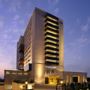 DoubleTree by Hilton Gurgaon New Delhi NCR