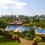 The LaLiT Golf & Spa Resort Goa