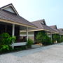 White Beach Resort