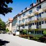 Frederics Serviced Apartments - Dantestr