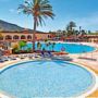 Hotel Stella Jandía Golf
