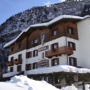 Hotel Edelweiss