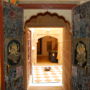 Hotel Deep Mahal