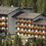 Residence Edelweiss