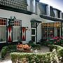 Hotel Boschlust