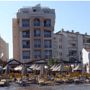 Marmaris Beach Hotel (Natalie