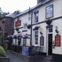 Woodcolliers Arms