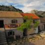 Stone Houses Pojata And Varoš