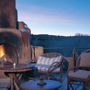 The Bishops Lodge Ranch Resort and Spa