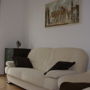 Apartament Panorama