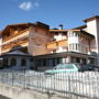 Hotel Cristina