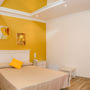 Hotel los Girasoles