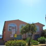 Residence Le Rondini