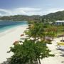Coyaba Beach Resort