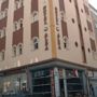 Hotel Alba