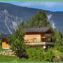Ferienhäuser Oetztal