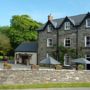 Wolfscastle Country Hotel