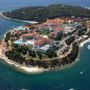 Park Plaza Histria Pula
