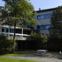 Youth Hostel St. Gallen